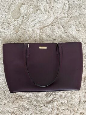 Kate Spade Tote Bag